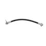 SUNSONG 2202581 Brake Hydraulic Hose
