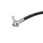 SUNSONG 2202581 Brake Hydraulic Hose