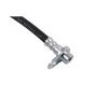 SUNSONG 2202581 Brake Hydraulic Hose