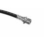 SUNSONG 2202586 Brake Hydraulic Hose