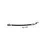 SUNSONG 2202587 Brake Hydraulic Hose