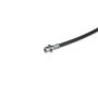 SUNSONG 2202587 Brake Hydraulic Hose