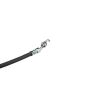 SUNSONG 2202587 Brake Hydraulic Hose
