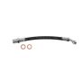 SUNSONG 2202588 Brake Hydraulic Hose