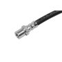 SUNSONG 2202588 Brake Hydraulic Hose