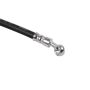 SUNSONG 2202588 Brake Hydraulic Hose