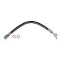 SUNSONG 2202589 Brake Hydraulic Hose