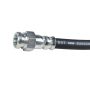 SUNSONG 2202589 Brake Hydraulic Hose
