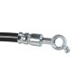 SUNSONG 2202589 Brake Hydraulic Hose