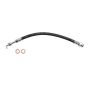 SUNSONG 2202590 Brake Hydraulic Hose