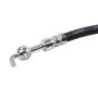 SUNSONG 2202590 Brake Hydraulic Hose