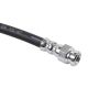 SUNSONG 2202590 Brake Hydraulic Hose