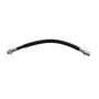 SUNSONG 2202592 Brake Hydraulic Hose