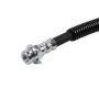 SUNSONG 2202592 Brake Hydraulic Hose