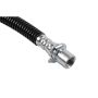 SUNSONG 2202592 Brake Hydraulic Hose