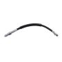 SUNSONG 2202593 Brake Hydraulic Hose