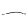 SUNSONG 2202595 Brake Hydraulic Hose