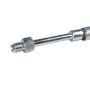 SUNSONG 2202595 Brake Hydraulic Hose