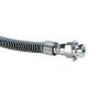 SUNSONG 2202595 Brake Hydraulic Hose
