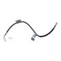 SUNSONG 2202598 Brake Hydraulic Hose