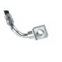 SUNSONG 2202598 Brake Hydraulic Hose