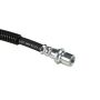 SUNSONG 2202598 Brake Hydraulic Hose