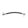 SUNSONG 2202599 Brake Hydraulic Hose