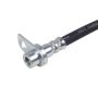 SUNSONG 2202599 Brake Hydraulic Hose