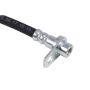 SUNSONG 2202599 Brake Hydraulic Hose