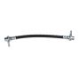SUNSONG 2202600 Brake Hydraulic Hose
