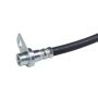 SUNSONG 2202600 Brake Hydraulic Hose