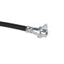 SUNSONG 2202600 Brake Hydraulic Hose