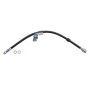 SUNSONG 2202602 Brake Hydraulic Hose