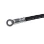 SUNSONG 2202602 Brake Hydraulic Hose