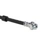 SUNSONG 2202602 Brake Hydraulic Hose