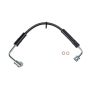 SUNSONG 2202603 Brake Hydraulic Hose