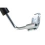 SUNSONG 2202603 Brake Hydraulic Hose