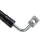 SUNSONG 2202603 Brake Hydraulic Hose