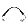 SUNSONG 2202604 Brake Hydraulic Hose