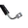 SUNSONG 2202604 Brake Hydraulic Hose