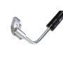SUNSONG 2202604 Brake Hydraulic Hose