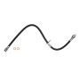 SUNSONG 2202606 Brake Hydraulic Hose