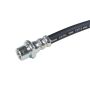 SUNSONG 2202606 Brake Hydraulic Hose