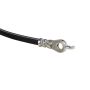 SUNSONG 2202606 Brake Hydraulic Hose