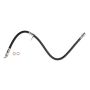 SUNSONG 2202607 Brake Hydraulic Hose