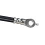 SUNSONG 2202607 Brake Hydraulic Hose
