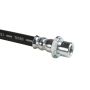 SUNSONG 2202607 Brake Hydraulic Hose
