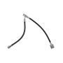 SUNSONG 2202609 Brake Hydraulic Hose