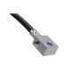 SUNSONG 2202609 Brake Hydraulic Hose