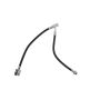 SUNSONG 2202610 Brake Hydraulic Hose